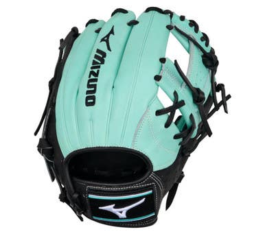 New PRIME ELITE X 11.5 MINT RHT SB GLOVE 11834-MIZ313349RG4D11115