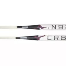 New CRBN1 34/8 11834-MIZ34066100902034