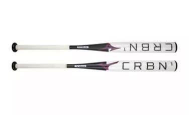 New CRBN1 30/11 11834-MIZ34070000901330