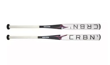 New CRBN 1 31/11 11834-MIZ34070000901431