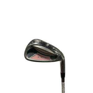Used Adams Golf 9 IRON Women Individual Iron RH 9 Iron 11834-S000039841