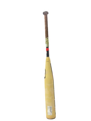Used Rawlings ICON BB/SB USA 2 5/8 Bat 30" 11834-S000039846