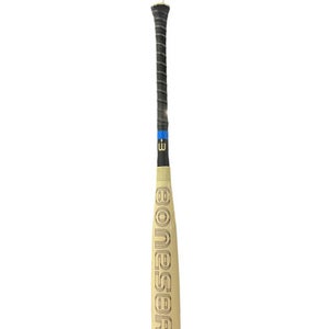 Used Warstic BONESABER BB/SB High School -3 Bat 30" 11834-S000039844