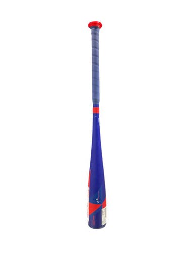 Used Easton SPEED COMP BB/SB USA 2 5/8 Bat 26" 11834-S000039847