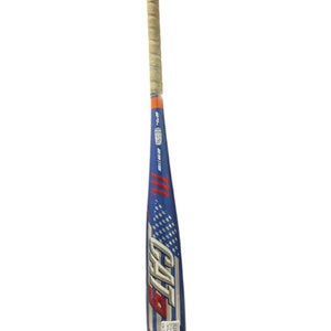 Used Marucci CAT 9 BB/SB USSSA 2 3/4 Bat 28" 11834-S000039850