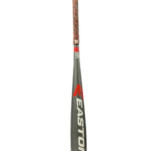 Used Easton S650 BB/SB USA 2 5/8 Bat 30" 11834-S000039856