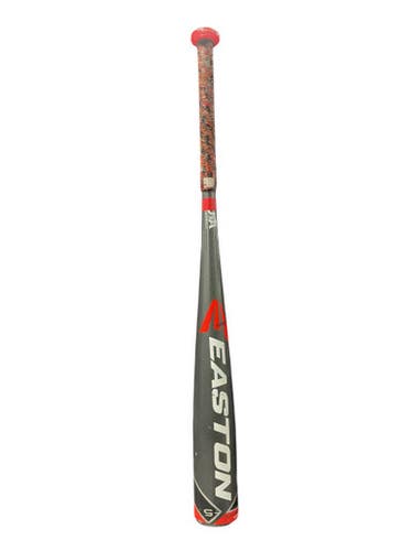 Used Easton S650 BB/SB USA 2 5/8 Bat 30" 11834-S000039856
