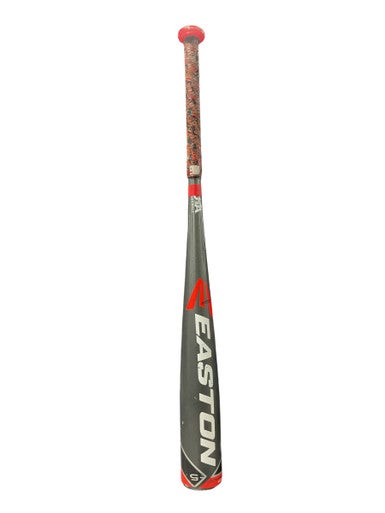 Used Easton S650 BB/SB USA 2 5/8 Bat 30" 11834-S000039856