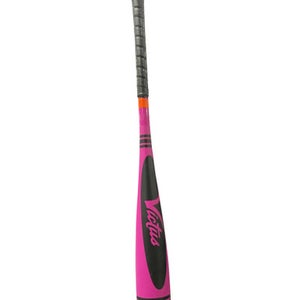 Used Victus POWER PINK BB/SB USSSA 2 3/4 Bat 31" 11834-S000039858