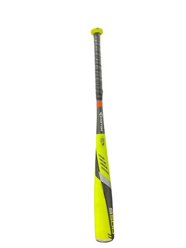 Used Easton S500 BB/SB USSSA 2 5/8 Bat 30" 11834-S000039857