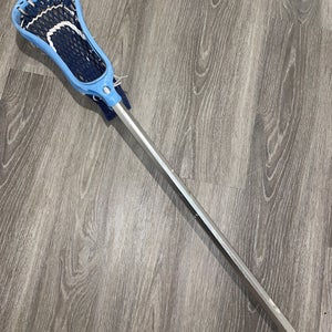 OG Rare Brine Guru Trick Stick