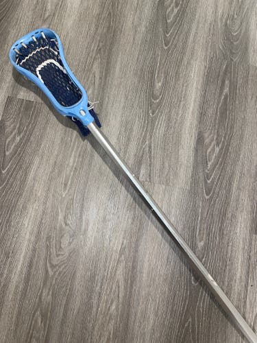 OG Rare Brine Guru Trick Stick