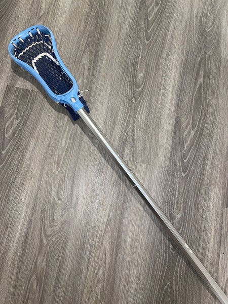 OG Rare Brine Guru Trick Stick