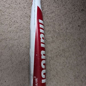Marucci cat 8 Connect