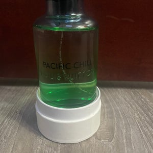 Louis Vuitton pacific chill(almost brand new)