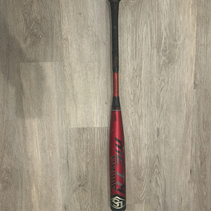 2019 BBCOR Certified Bat (-3) 30 oz 33" (Used)