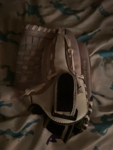 2022 44 Pro RH Infield Signature Series Baseball Glove 8" (New)