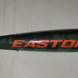 2025 Easton Tango Alloy USABat Certified Bat (-11) 17 oz 28" (New)