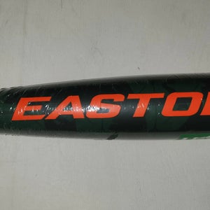 2025 Easton Tango Alloy USABat Certified Bat (-11) 19 oz 30" (New)