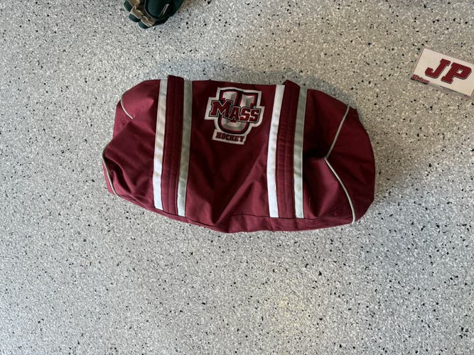 Bauer Bag (Used)