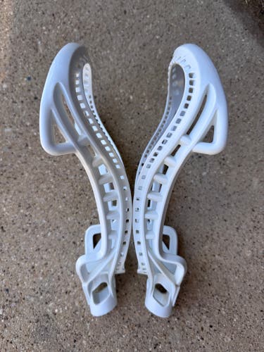 Gait D Unstrung Head (New)