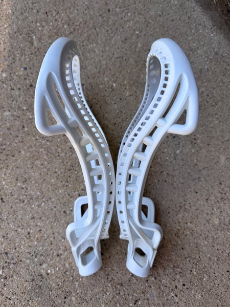Gait D Unstrung Head (New)