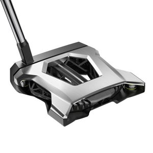 Cobra KING 3D Printed Agera-30 Putter (34", Mallet, Short Slant) NEW