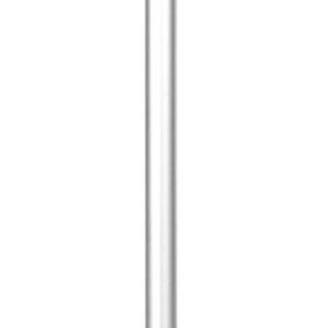 Pro Line I Gotcha Ball Retriever (Wide Mouth) 14ft Golf NEW