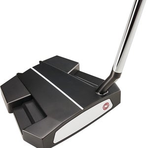 Odyssey Eleven Tour Lined S Putter (Stroke Lab) NEW
