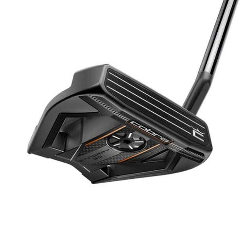 Cobra Vintage Stingray-30 Putter (2024) NEW