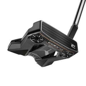 Cobra 3D Printed Agera RS-30 Putter (2024) NEW