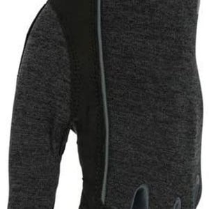 Cobra StormGrip Winter Golf Glove (Pair, 2021) NEW