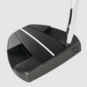 Odyssey Toulon Design Daytona Beach Putter 34" (Mallet, Double Bend) 2022 Club