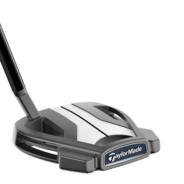 Taylor Made Spider Tour X Putter 35" (Mallet, Small Slant, LEFT) 2023 NEW