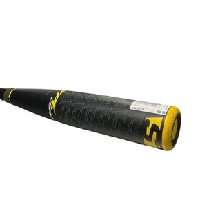 Used Easton HYPE COMP BB/SB USSSA 2 3/4 Bat 30" 11834-S000039815