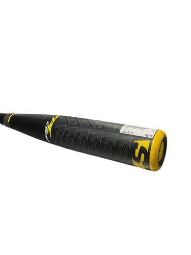 Used Easton HYPE COMP BB/SB USSSA 2 3/4 Bat 30" 11834-S000039815