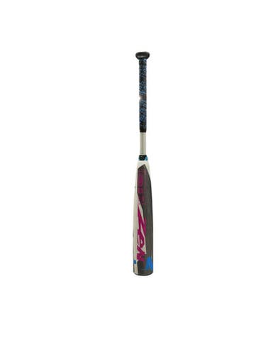 Used Demarini ZEN BB/SB USSSA 2 3/4 Bat 28" 11834-S000039814