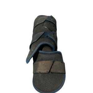 Used Evoshield BB/SB Shin/Foot Protector Navy Blue 11834-S000039762
