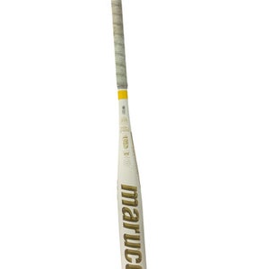 Used Marucci ECHO DMND BB/SB Fastpitch Bat 28" 11834-S000039752