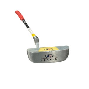 Used US Kids Jr Putter LH 11834-S000039725