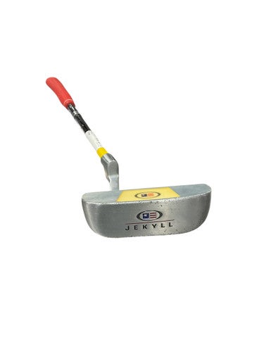 Used US Kids Jr Putter LH 11834-S000039725