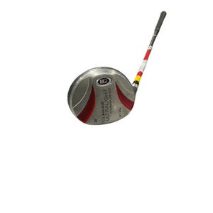 Used US Kids FAIRWAY Jr Fairway Wood LH 3 Wood 11834-S000039723