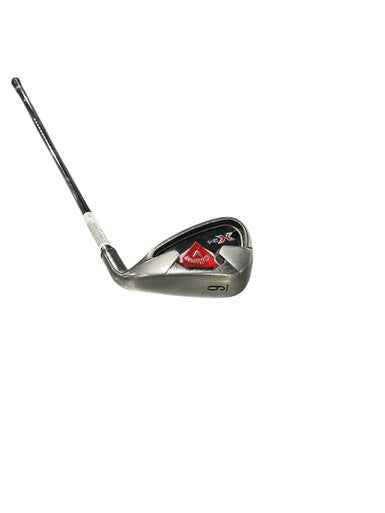 Used Callaway X24 Mens Individual Iron RH 9 Iron 11834-S000039693