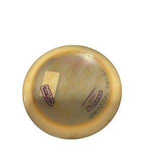 Used Innova KATANA DRIVER Disc Golf Driver Silver 11834-S000039666