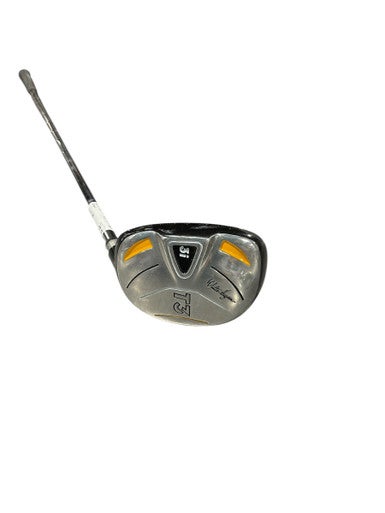 Used Walter Hagen T3 3 HYBRID Mens Hybrid Club RH 3 Hybrid 11834-S000039590