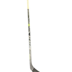 Used CCM REEBOK 40K Senior One Piece Left 100 Flex 11834-S000039425