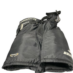 Used Bauer Junior Hockey Bottom SM 11834-S000039059