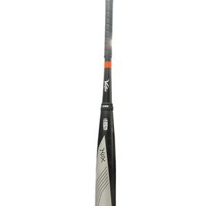 Used Victus NOX USSSA BAT BB/SB USSSA 2 3/4 Bat 32" 11834-S000039042