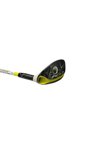 Used Nickent F26 3I HYBRID Mens Hybrid Club RH 3 Hybrid 11834-S000039035