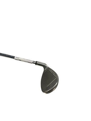 Used Callaway STEELHEAD X-14 Golf Wedge Mens RH Gap/Approach Wedge 11834-S000038331